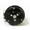 COMPRESSEUR AIR CONDITIONNE FIAT PANDA