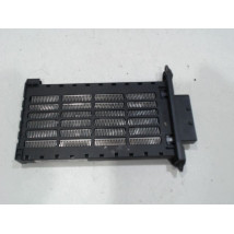 RESISTANCE DE CHAUFFAGE RENAULT CLIO