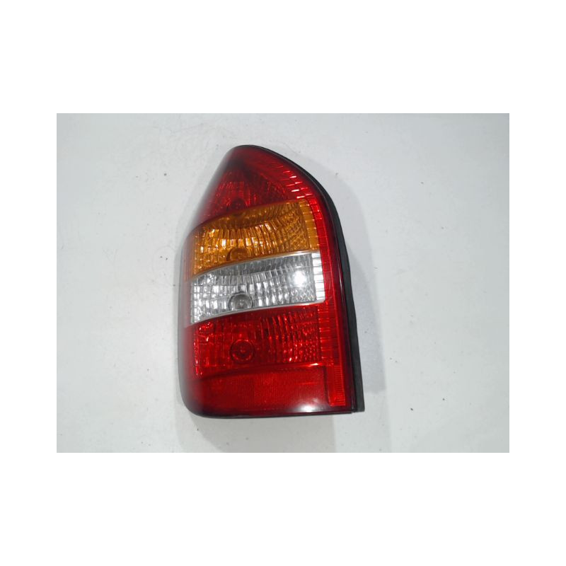 FEU ARRIERE GAUCHE  OPEL ZAFIRA