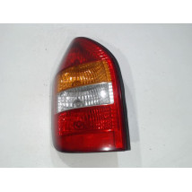 FEU ARRIERE GAUCHE  OPEL ZAFIRA