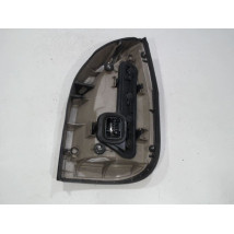 FEU ARRIERE GAUCHE  OPEL ZAFIRA