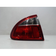 FEU ARRIERE GAUCHE  SEAT LEON