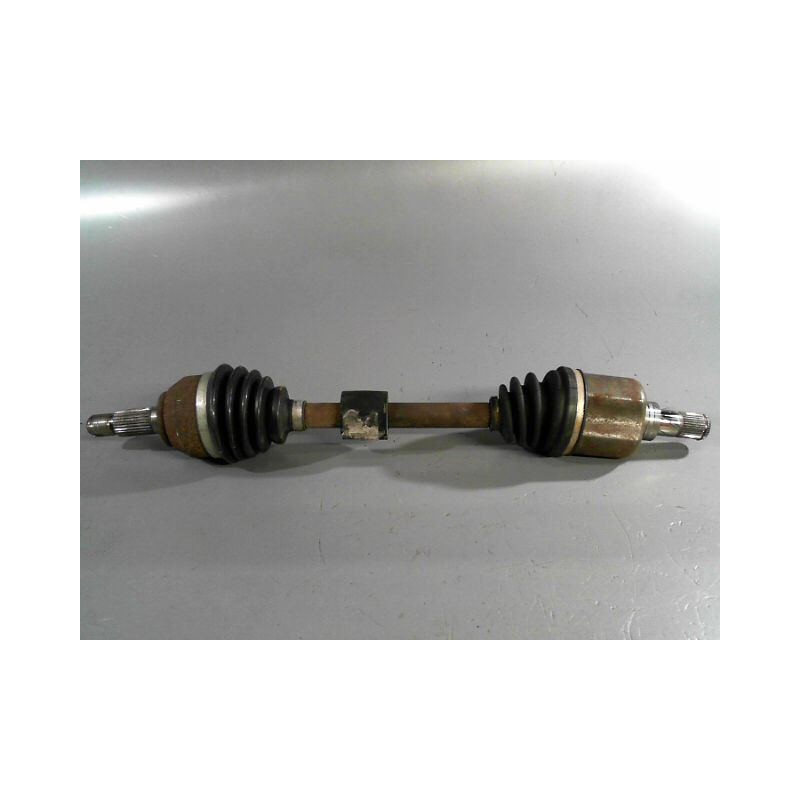 TRANSMISSION AVANT GAUCHE ROVER 75 2.0 CDT