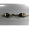 TRANSMISSION AVANT GAUCHE ROVER 75 2.0 CDT