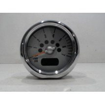 COMPTE TOURS MINI MINI