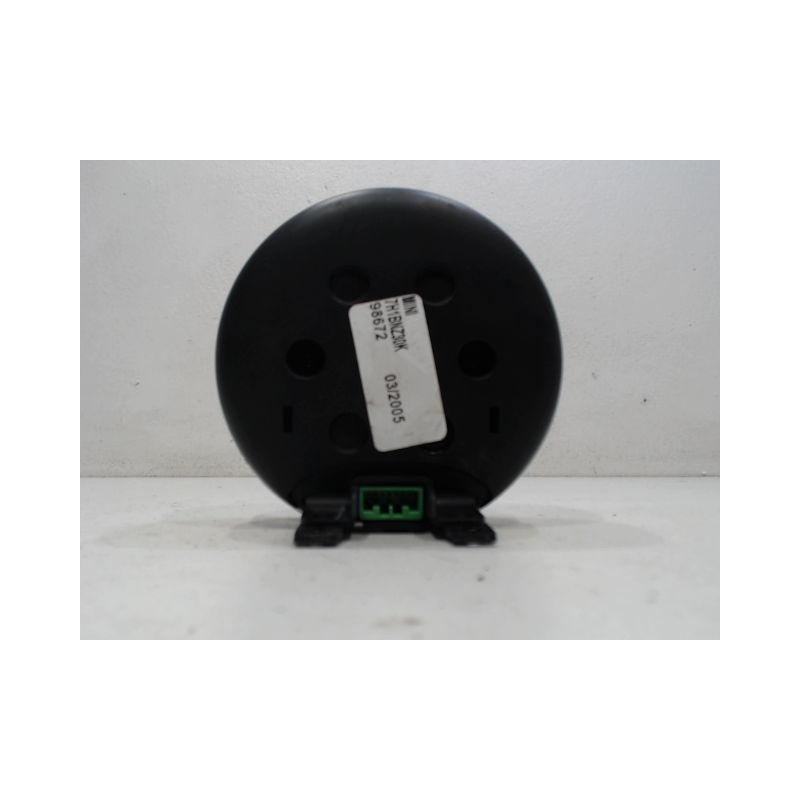 COMPTE TOURS MINI MINI