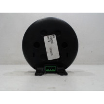COMPTE TOURS MINI MINI