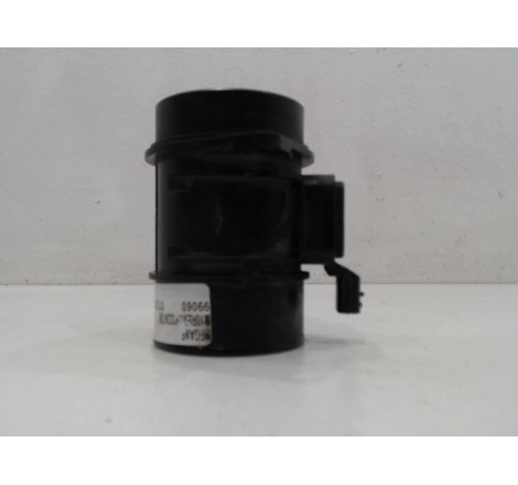 DEBIMETRE AIR