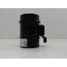 DEBIMETRE AIR RENAULT MEGANE