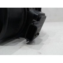 DEBIMETRE AIR RENAULT MEGANE