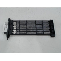 RESISTANCE DE CHAUFFAGE RENAULT MEGANE
