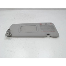 PARE-SOLEIL DROIT RENAULT MEGANE