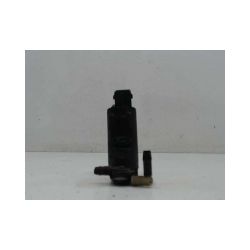 POMPE LAVE-GLACE AVANT FORD FIESTA