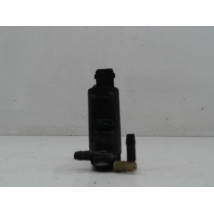 POMPE LAVE-GLACE AVANT FORD FIESTA