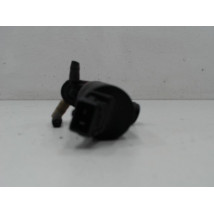 POMPE LAVE-GLACE AVANT FORD FIESTA