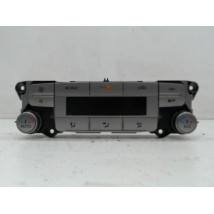 COMMANDE DE CHAUFFAGE FORD S-MAX
