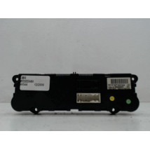 COMMANDE DE CHAUFFAGE FORD S-MAX
