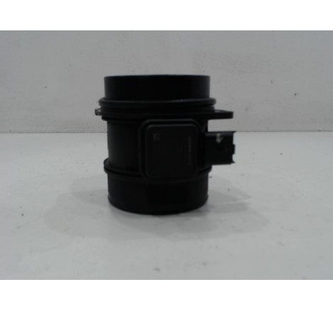 DEBIMETRE AIR