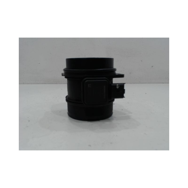 DEBIMETRE AIR PEUGEOT 407