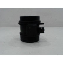 DEBIMETRE AIR PEUGEOT 407