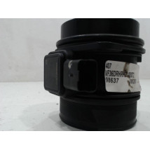 DEBIMETRE AIR PEUGEOT 407