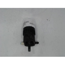 POMPE LAVE-GLACE AVANT FIAT 500