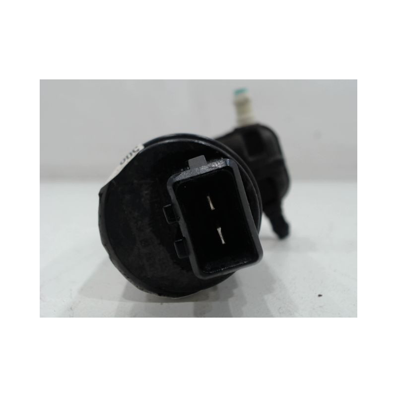 POMPE LAVE-GLACE AVANT FIAT 500