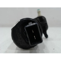 POMPE LAVE-GLACE AVANT FIAT 500