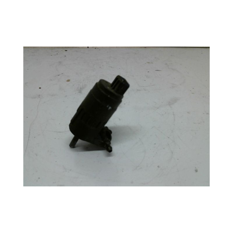 POMPE LAVE-GLACE AVANT ALFA ROMEO MITO