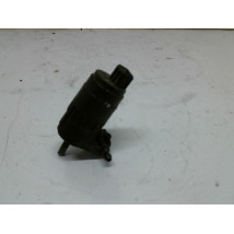 POMPE LAVE-GLACE AVANT ALFA ROMEO MITO