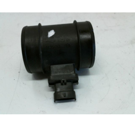 DEBIMETRE AIR