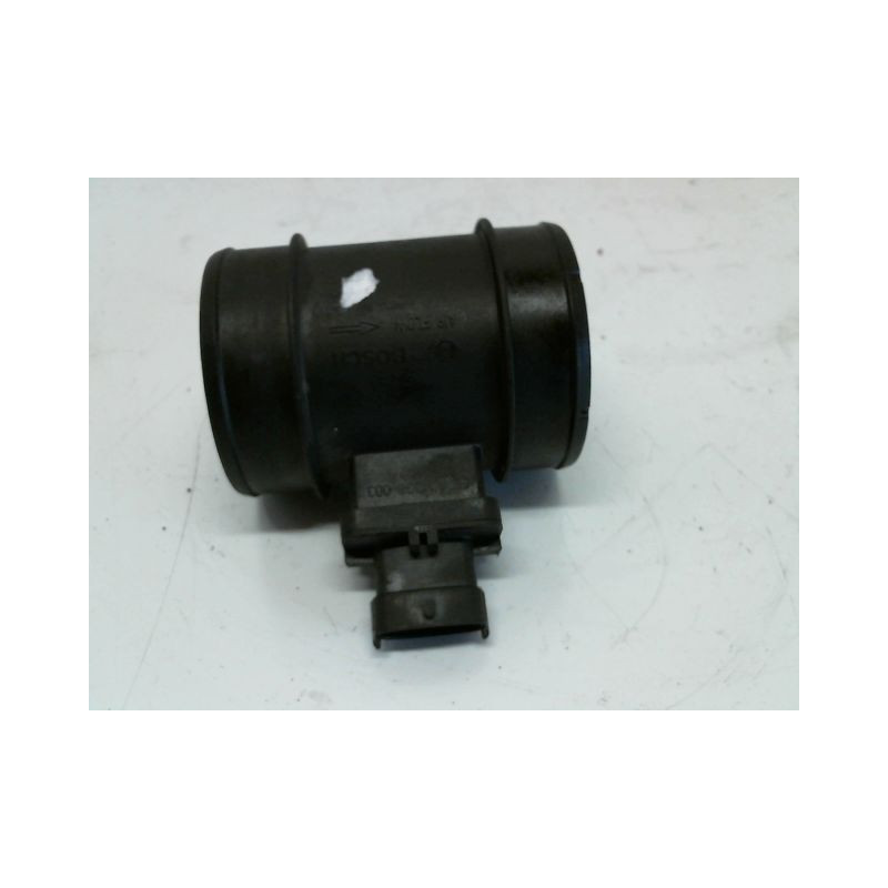 DEBIMETRE AIR ALFA ROMEO MITO