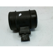 DEBIMETRE AIR ALFA ROMEO MITO