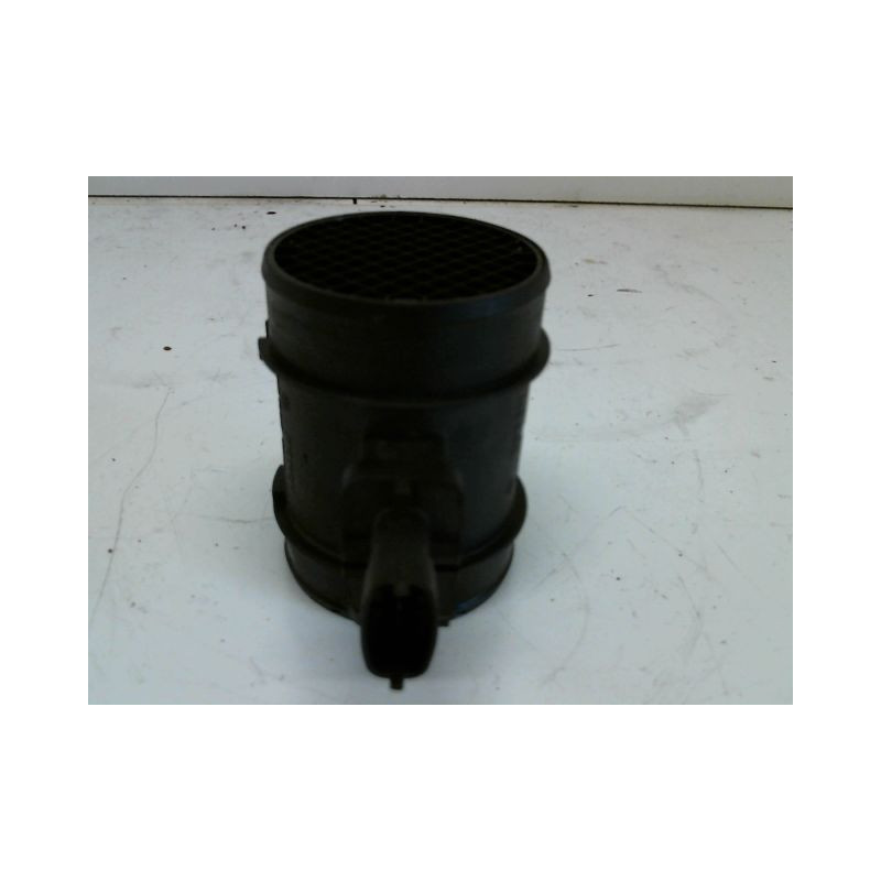 DEBIMETRE AIR ALFA ROMEO MITO