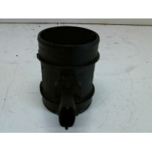 DEBIMETRE AIR ALFA ROMEO MITO