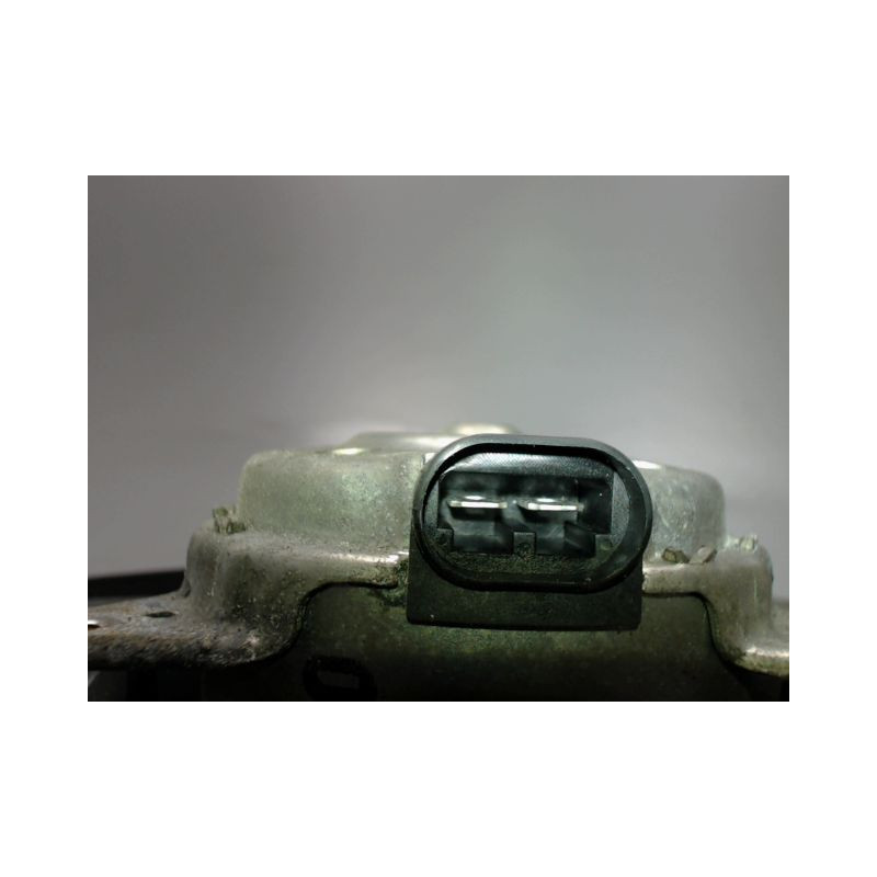 MOTEUR VENTILATEUR RADIATEUR DACIA LOGAN
