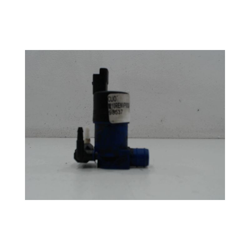 POMPE LAVE-GLACE AVANT RENAULT CLIO