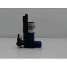 POMPE LAVE-GLACE AVANT RENAULT CLIO