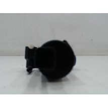 POMPE LAVE-GLACE AVANT RENAULT CLIO