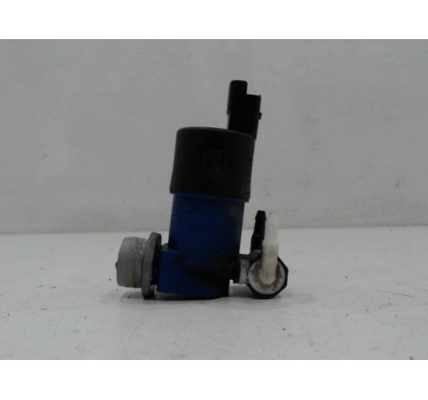 POMPE LAVE-GLACE AV