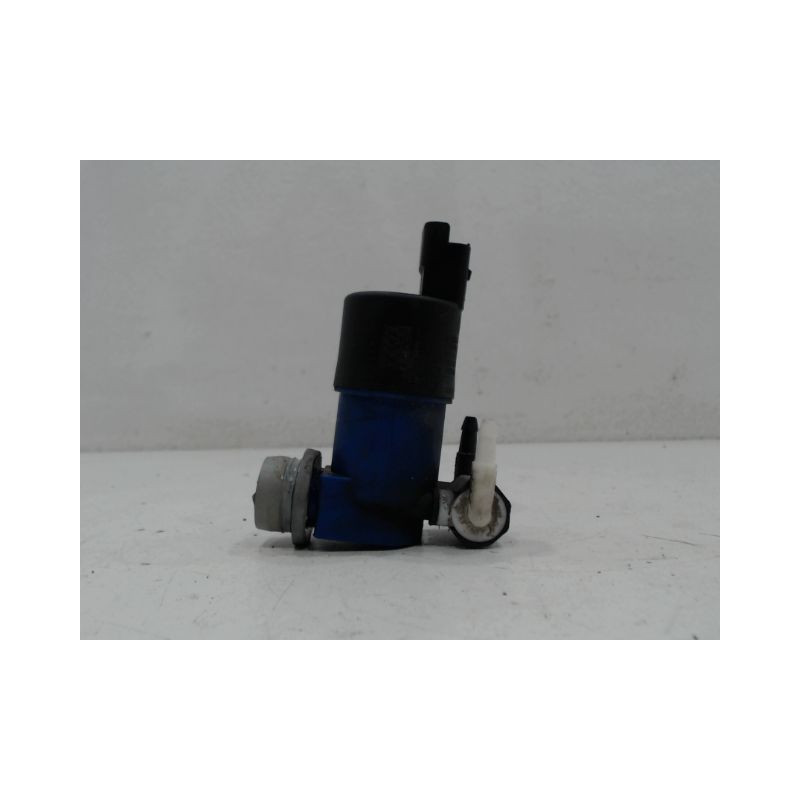 POMPE LAVE-GLACE AVANT RENAULT MODUS