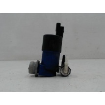 POMPE LAVE-GLACE AVANT RENAULT MODUS