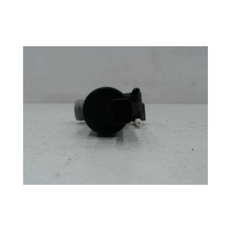 POMPE LAVE-GLACE AVANT RENAULT MODUS