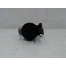 POMPE LAVE-GLACE AVANT RENAULT MODUS