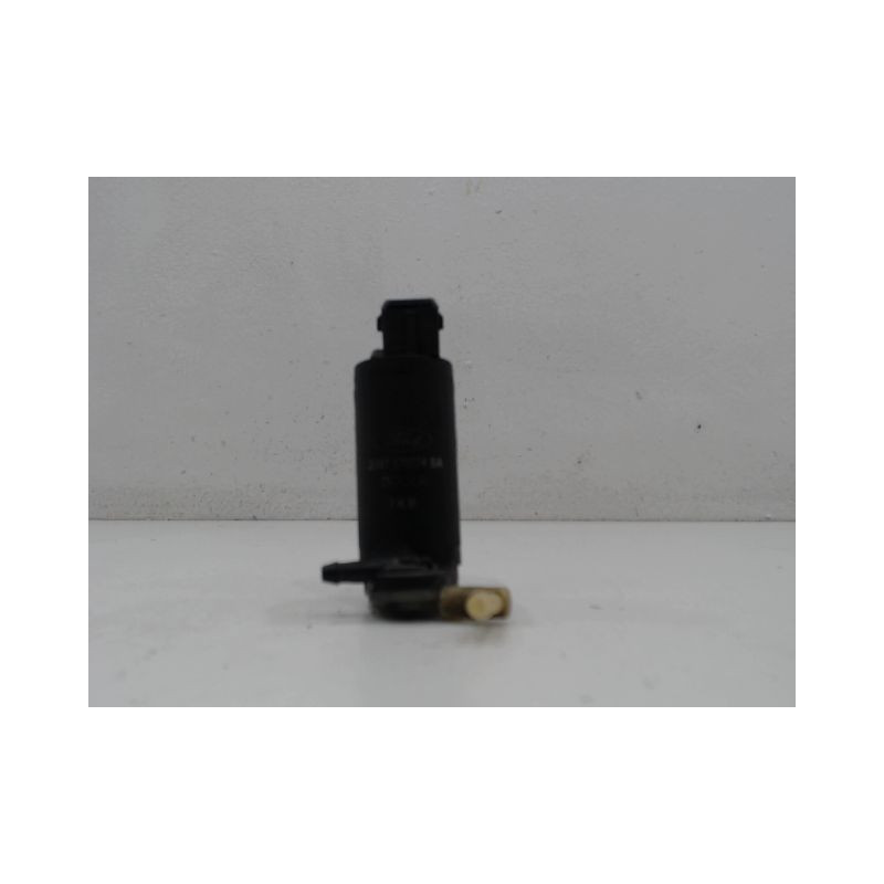 POMPE LAVE-GLACE AVANT FORD FIESTA