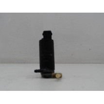 POMPE LAVE-GLACE AVANT FORD FIESTA
