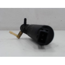 POMPE LAVE-GLACE AVANT FORD FIESTA
