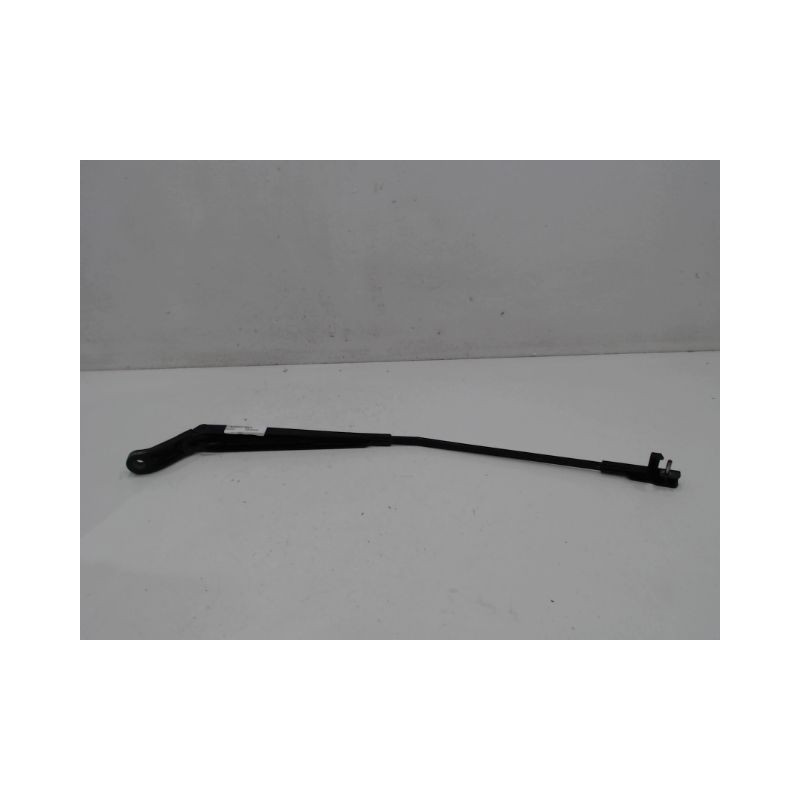 BRAS ESSUIE-GLACE AVANT GAUCHE PEUGEOT 407