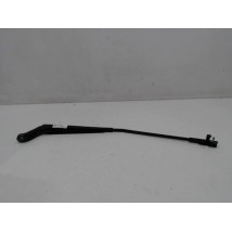 BRAS ESSUIE-GLACE AVANT GAUCHE PEUGEOT 407