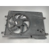 MOTEUR VENTILATEUR RADIATEUR FIAT PUNTO